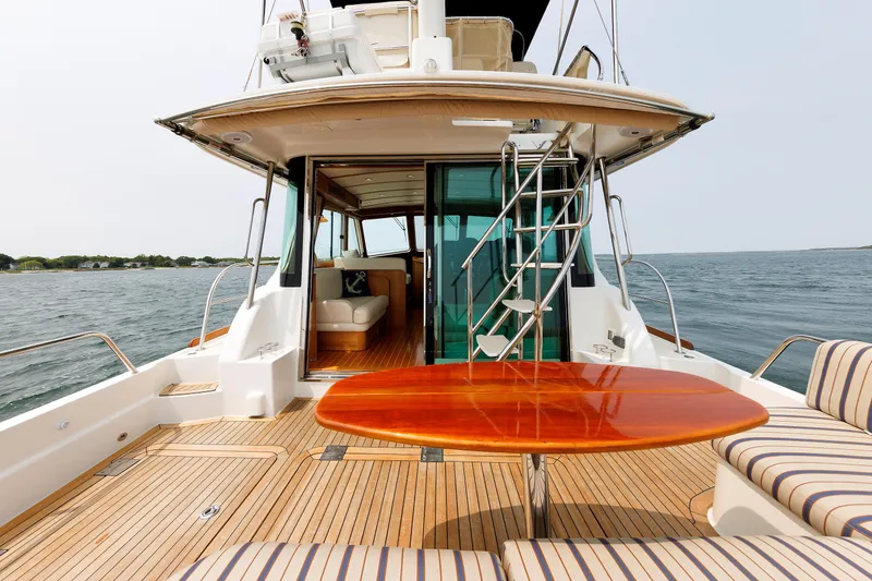 Slide: The Image of Cockpit - 14