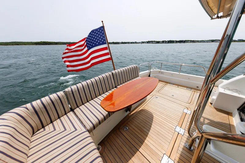 Slide: The Image of Cockpit - 15