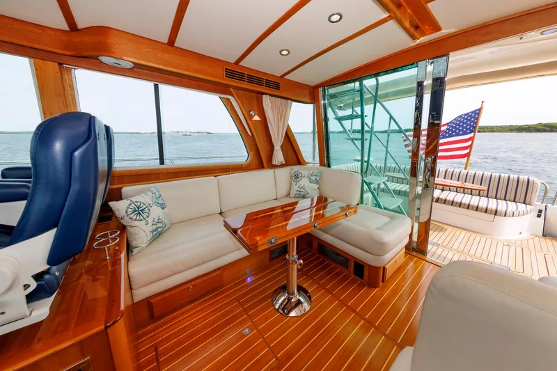 Slide: The Image of Salon - 17