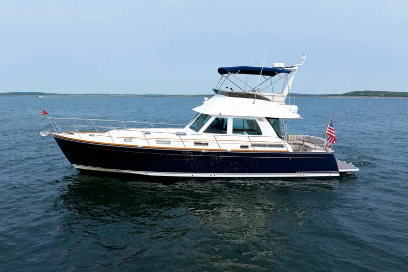 Slide: The Image of Port - 2