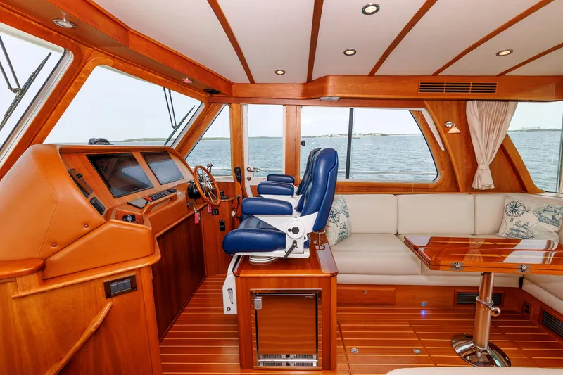 Slide: The Image of Lower Helm - 21