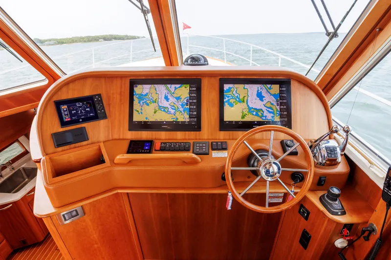 Slide: The Image of Lower Helm - 22