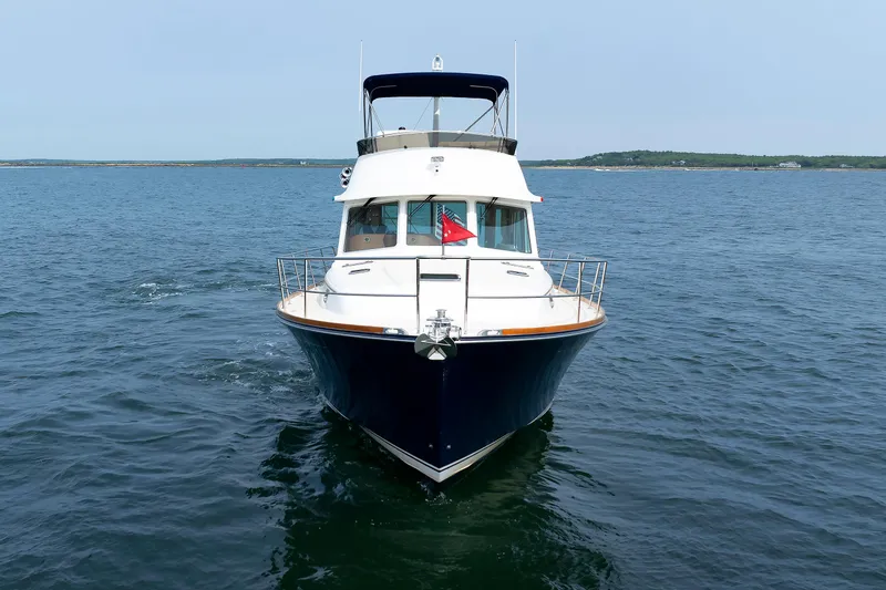 Slide: The Image of Bow - 3