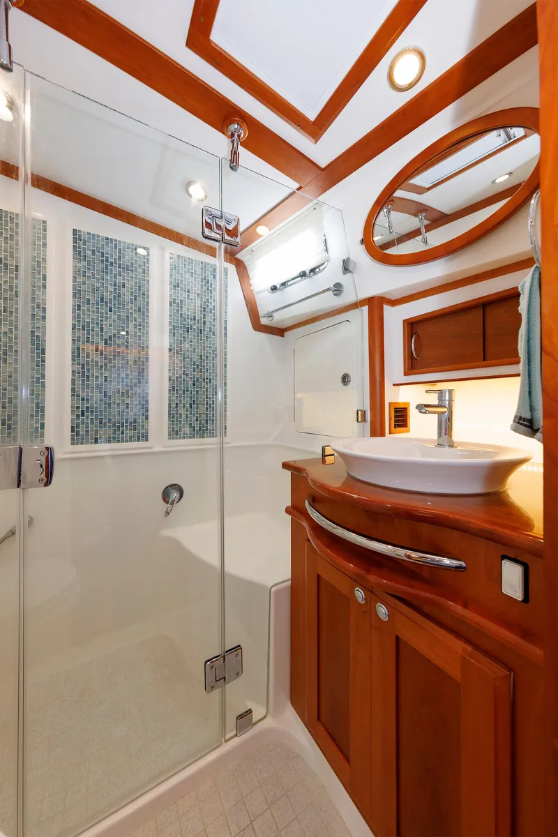 Slide: The Image of Primary Head - 30