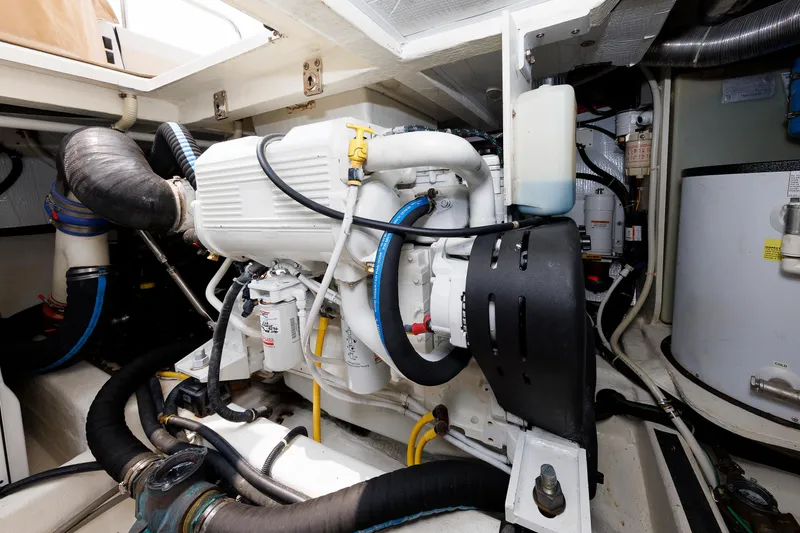 Slide: The Image of Engine - Port - 42