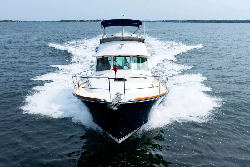 Slide: The Image of Running Bow - 5