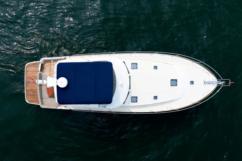 Slide: The Image of Overheard - 51