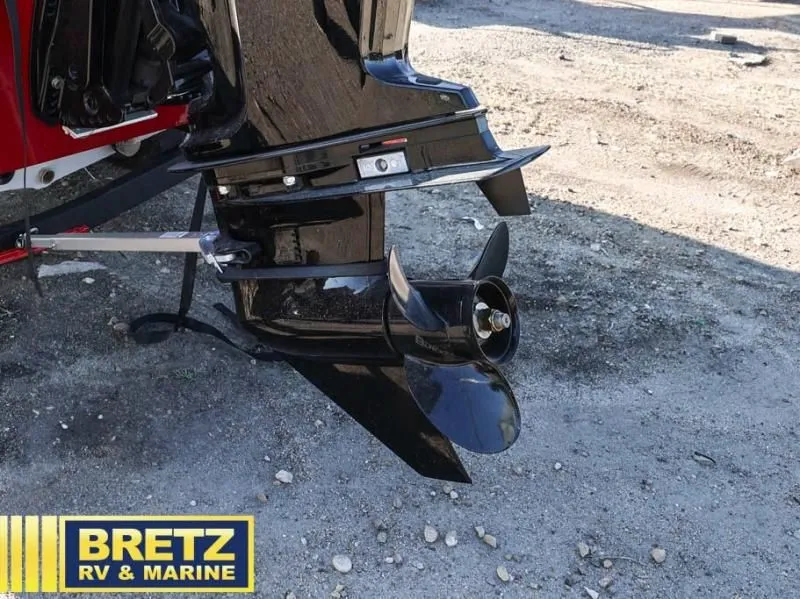 Slide: The Image of Pro Team 175 2025 - 10