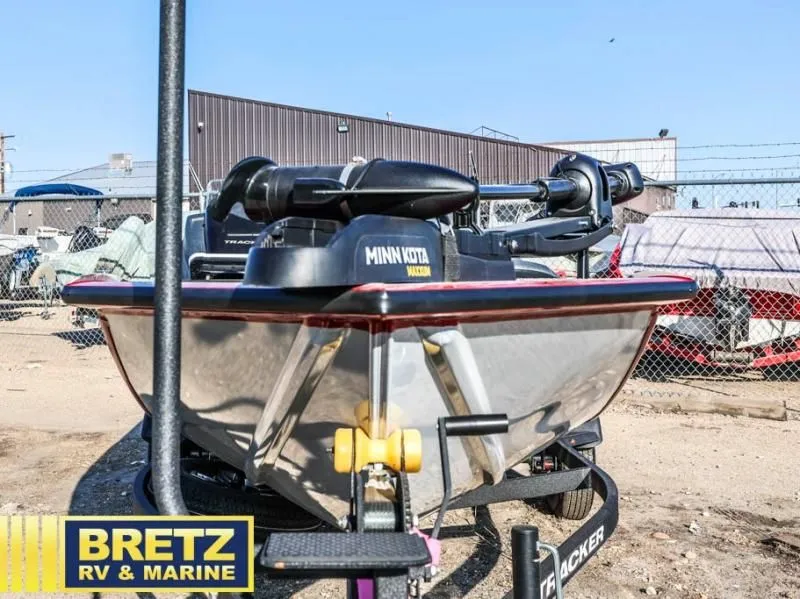 Slide: The Image of Pro Team 175 2025 - 11