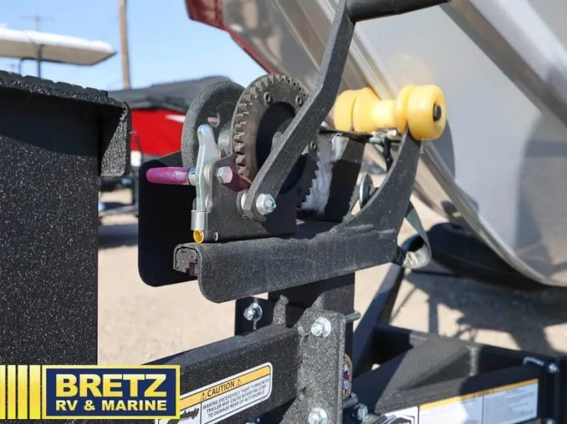 Slide: The Image of Pro Team 175 2025 - 12