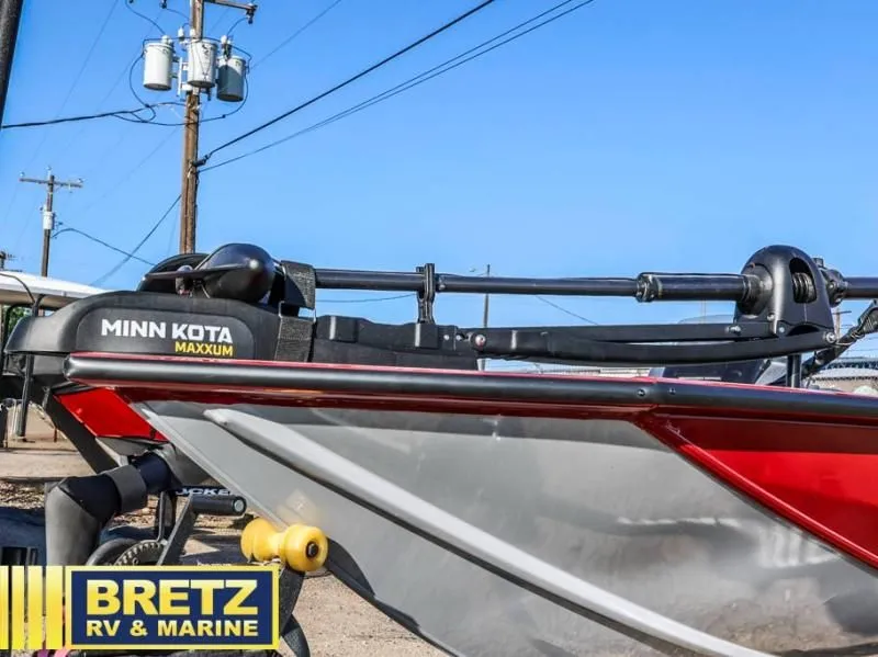 Slide: The Image of Pro Team 175 2025 - 13