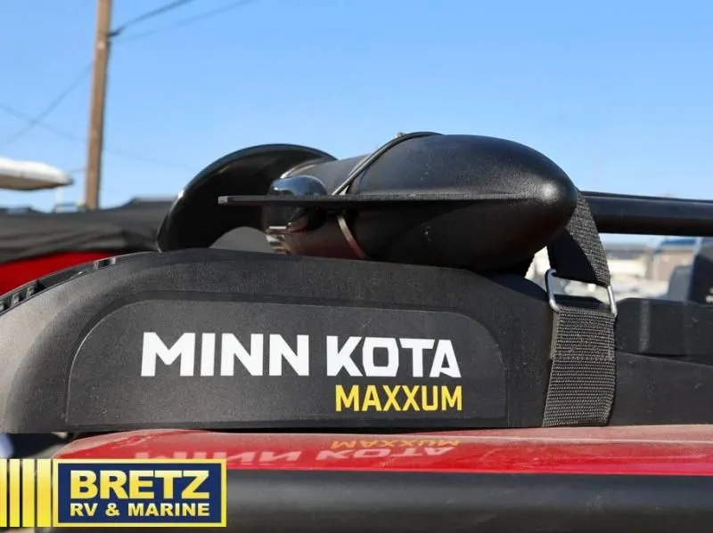 Slide: The Image of Pro Team 175 2025 - 14