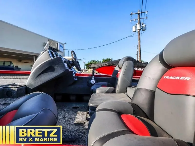 Slide: The Image of Pro Team 175 2025 - 15