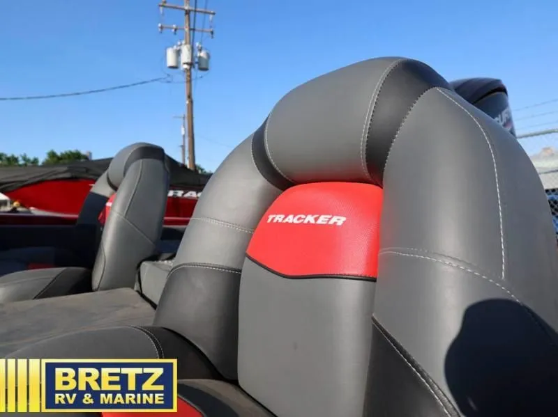 Slide: The Image of Pro Team 175 2025 - 16