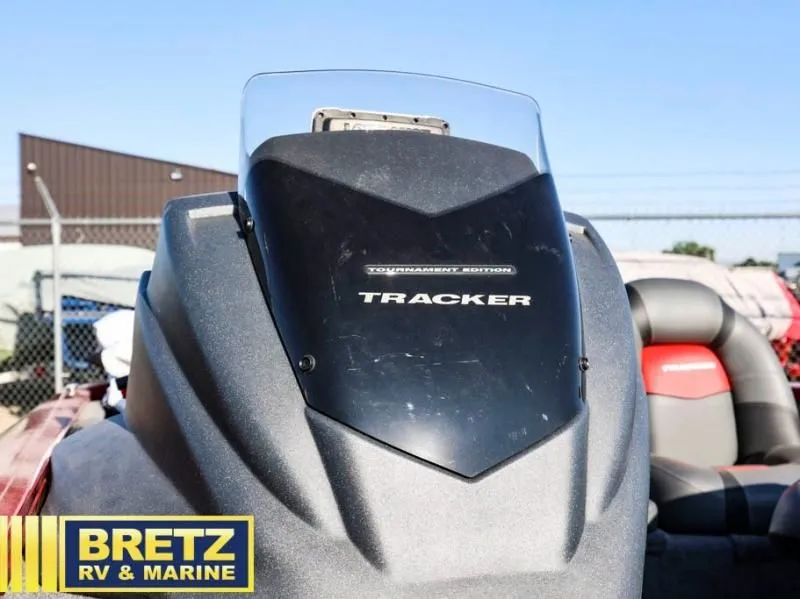 Slide: The Image of Pro Team 175 2025 - 18