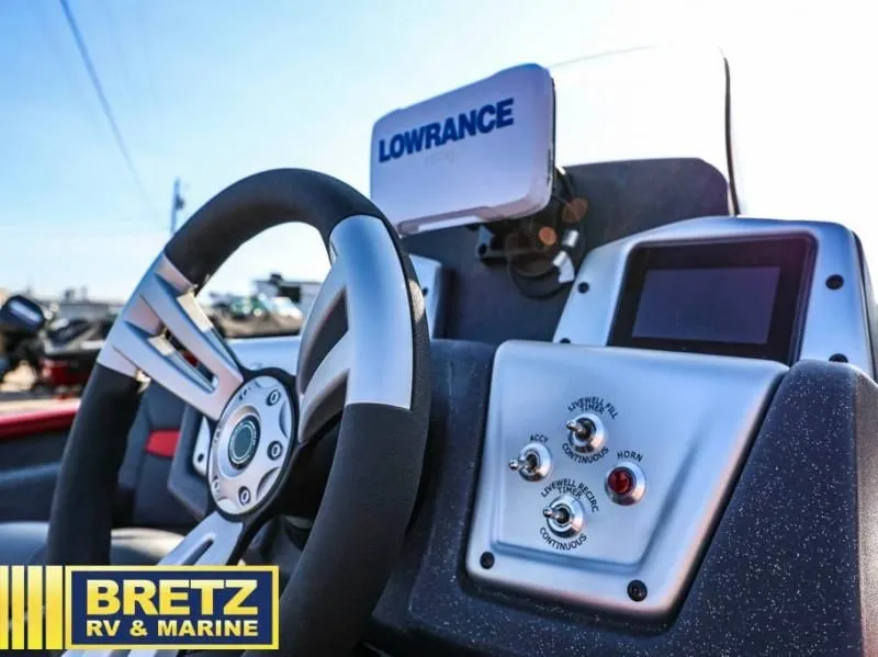 Slide: The Image of Pro Team 175 2025 - 19