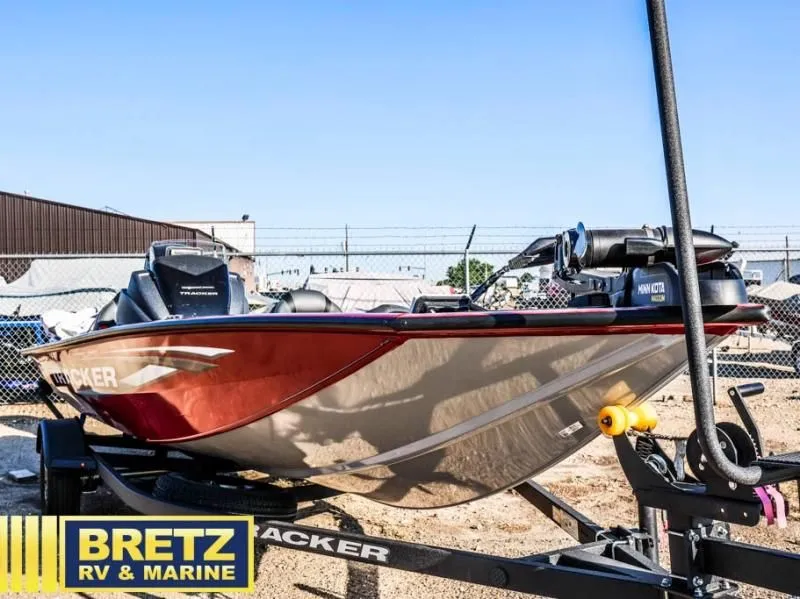 Slide: The Image of Pro Team 175 2025 - 3