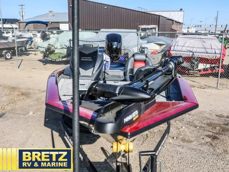 Slide: The Image of Pro Team 175 2025 - 4