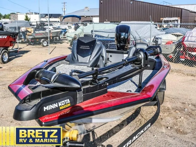 Slide: The Image of Pro Team 175 2025 - 5