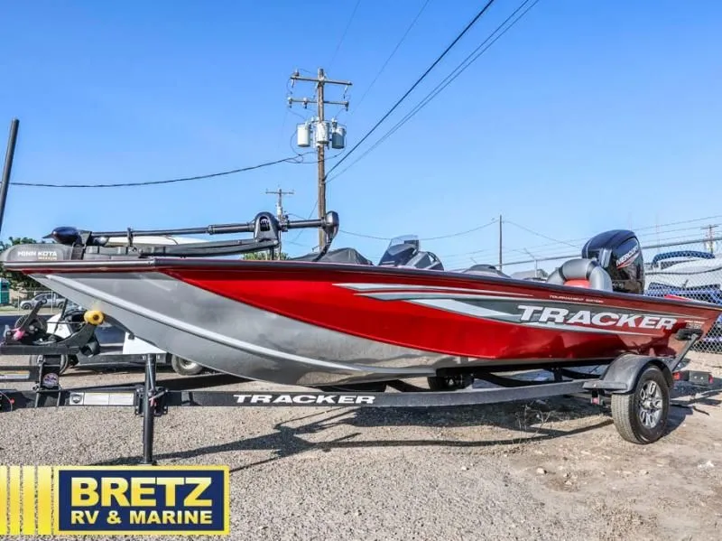 Slide: The Image of Pro Team 175 2025 - 6