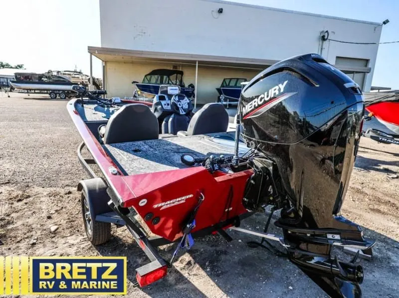 Slide: The Image of Pro Team 175 2025 - 7