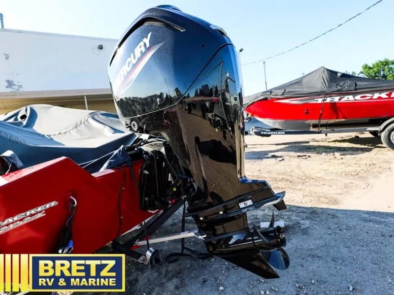 Slide: The Image of Pro Team 175 2025 - 8