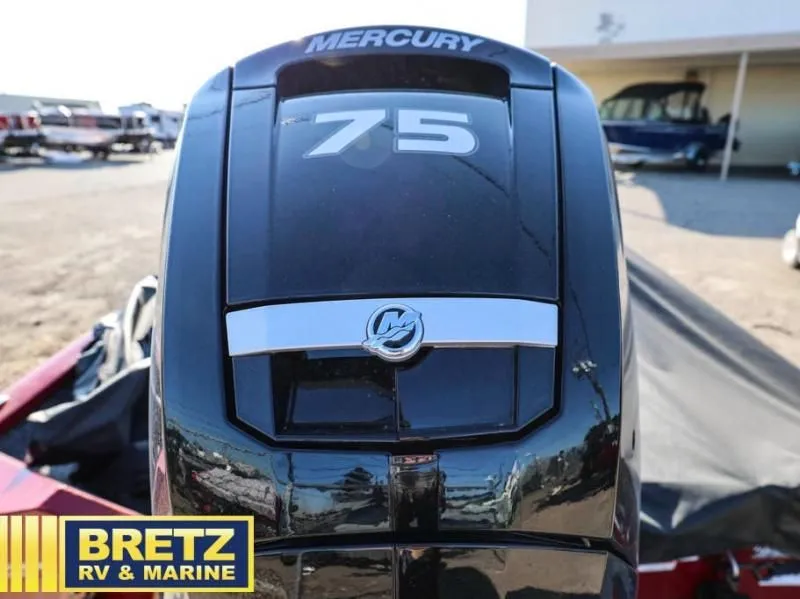 Slide: The Image of Pro Team 175 2025 - 9