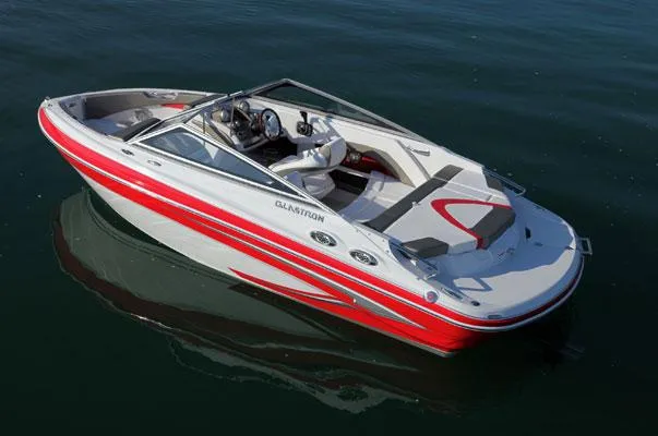 Slide: The Image of Manufacturer Provided Image - 2