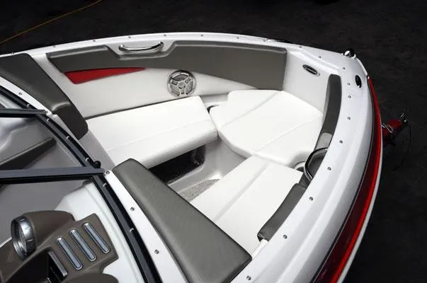 Slide: The Image of Manufacturer Provided Image - 3