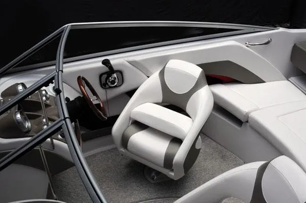 Slide: The Image of Manufacturer Provided Image - 4