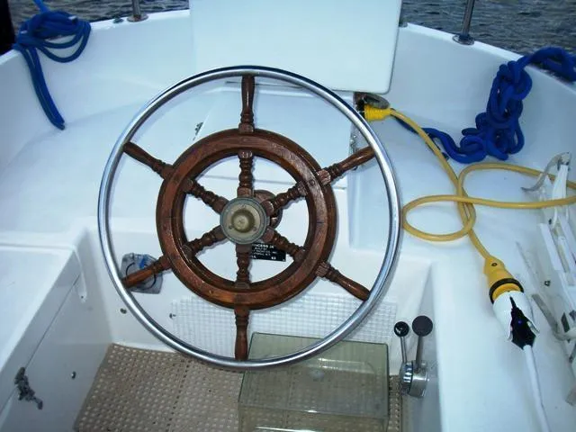 Slide: The Image of Helm - 13