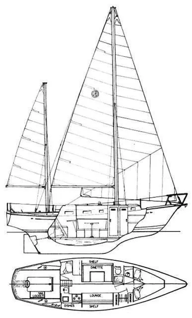 Slide: The Image of Layout Drawings - 24