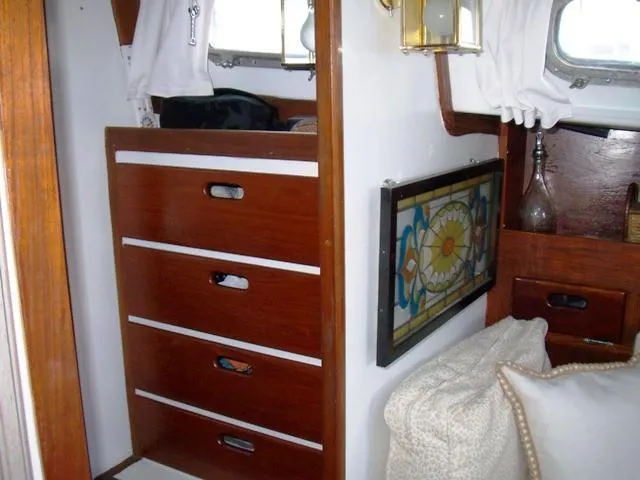 Slide: The Image of Storage opposite Head - 62