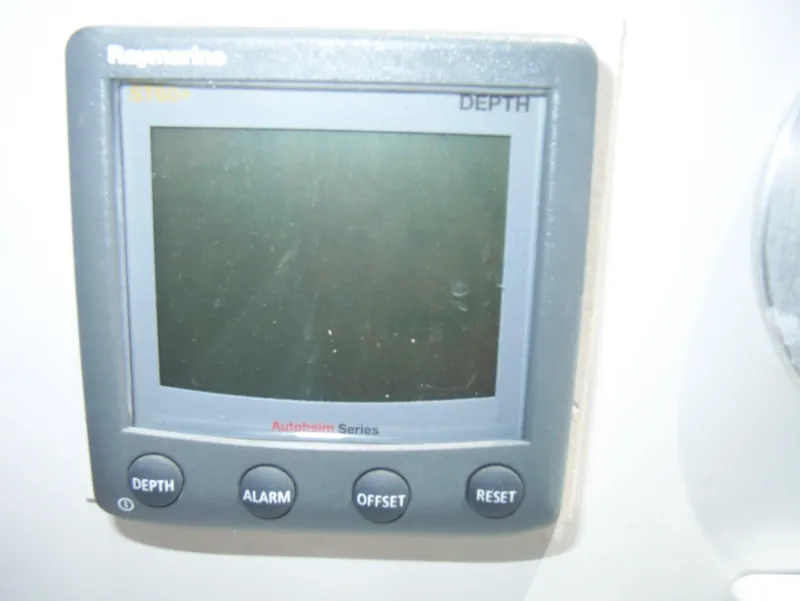 Slide: The Image of Digital Depth Display - 99