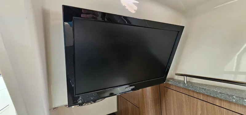 Slide: The Image of Boston Whaler 285 Conquest 2016 - 51