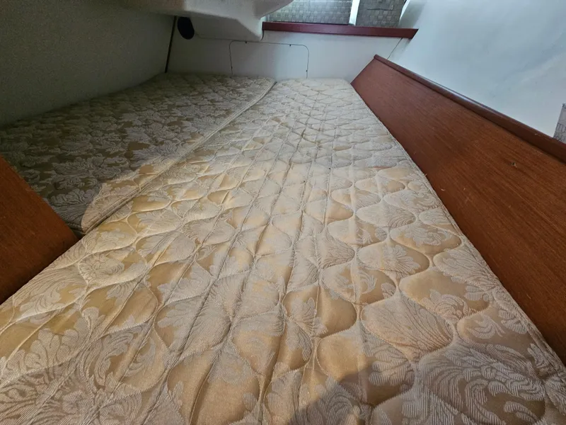 Slide: The Image of Aft Cabin - 25