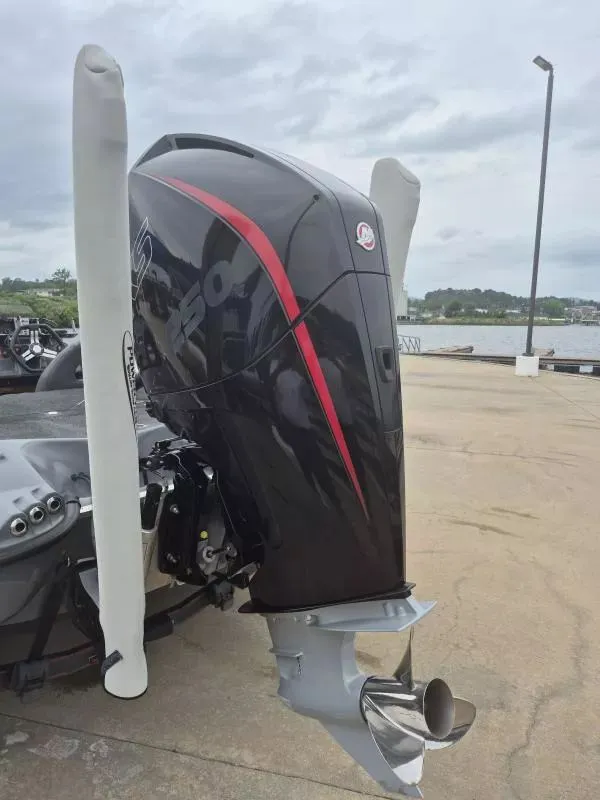 Slide: The Image of Bass Cat COUGAR FTD PREMIUM 2021 - 9