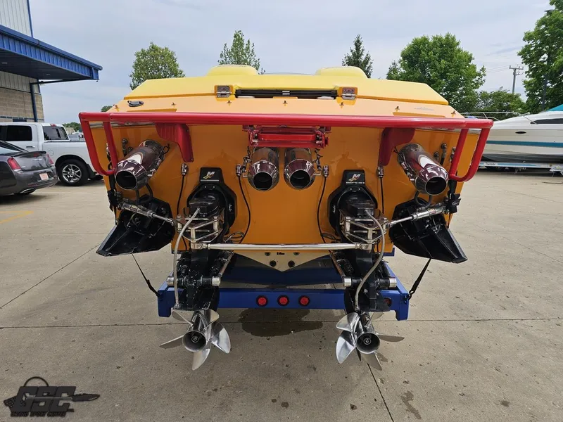 Slide: The Image of Cigarette 42 Tiger 2001 - 103