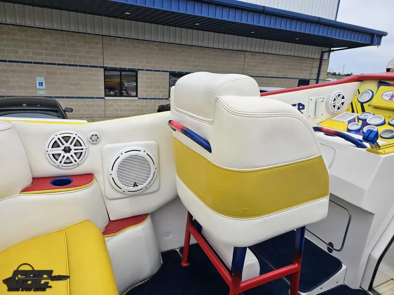 Slide: The Image of Cigarette 42 Tiger 2001 - 50