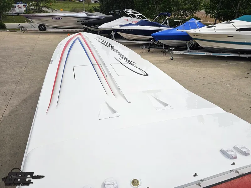 Slide: The Image of Cigarette 42 Tiger 2001 - 63