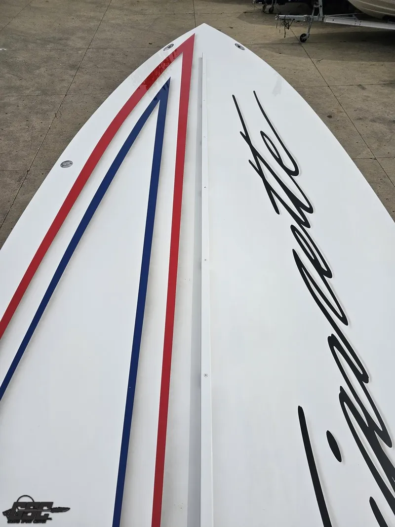 Slide: The Image of Cigarette 42 Tiger 2001 - 66