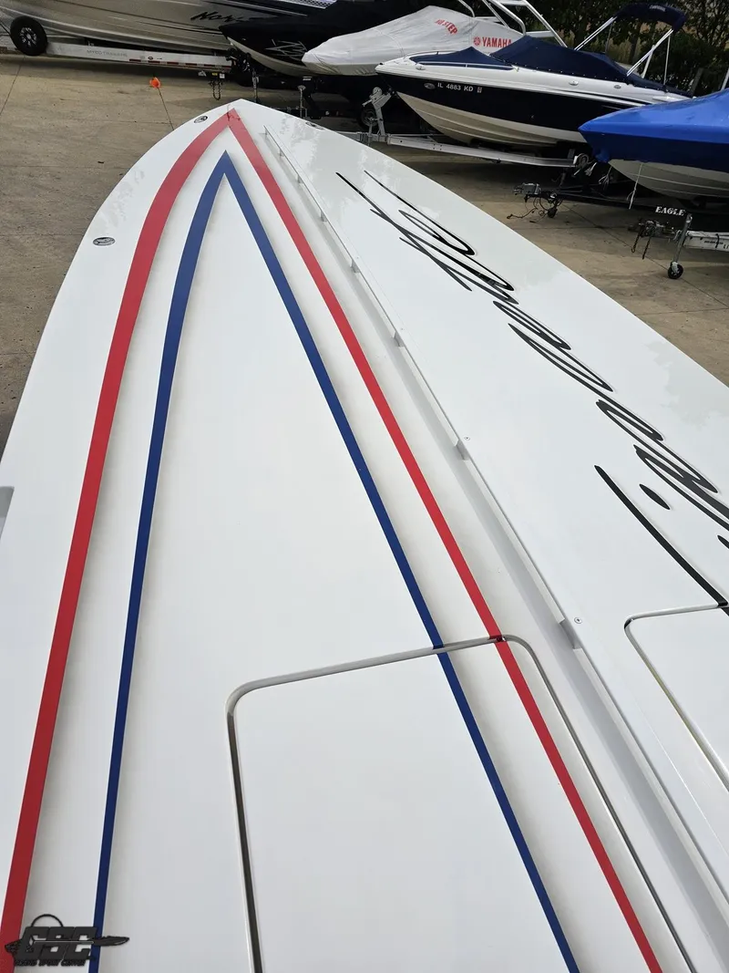 Slide: The Image of Cigarette 42 Tiger 2001 - 67