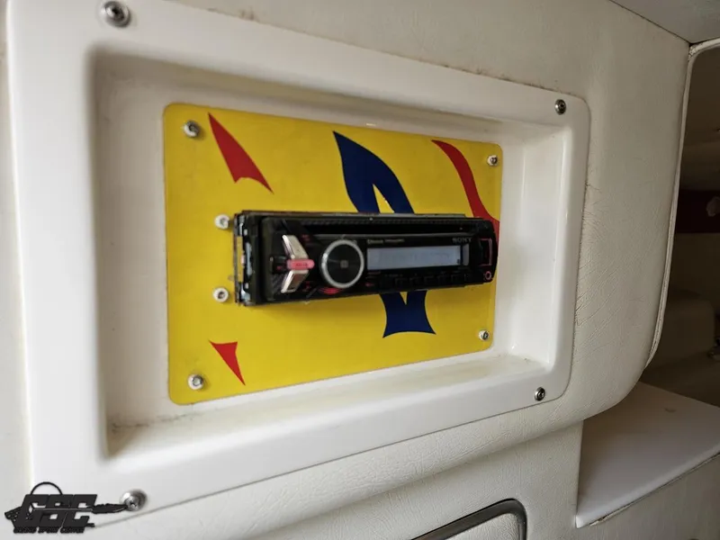 Slide: The Image of Cigarette 42 Tiger 2001 - 70