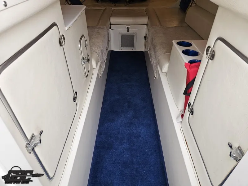 Slide: The Image of Cigarette 42 Tiger 2001 - 72