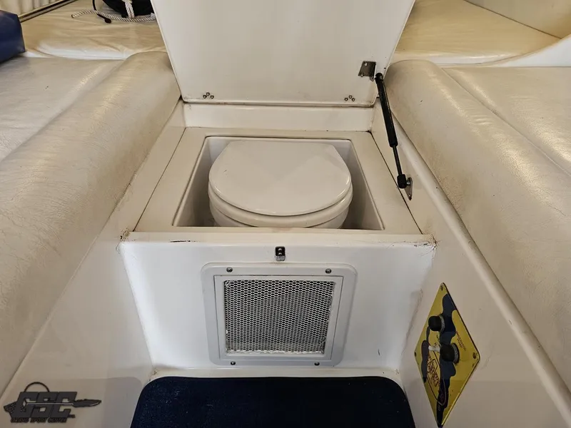 Slide: The Image of Cigarette 42 Tiger 2001 - 75