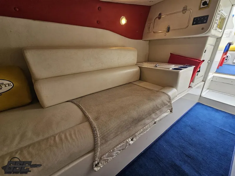 Slide: The Image of Cigarette 42 Tiger 2001 - 77