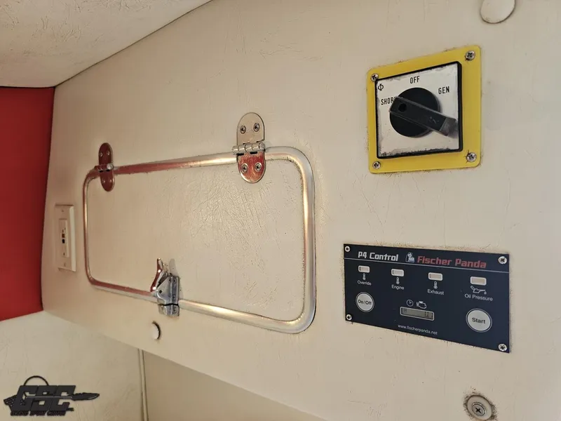 Slide: The Image of Cigarette 42 Tiger 2001 - 82