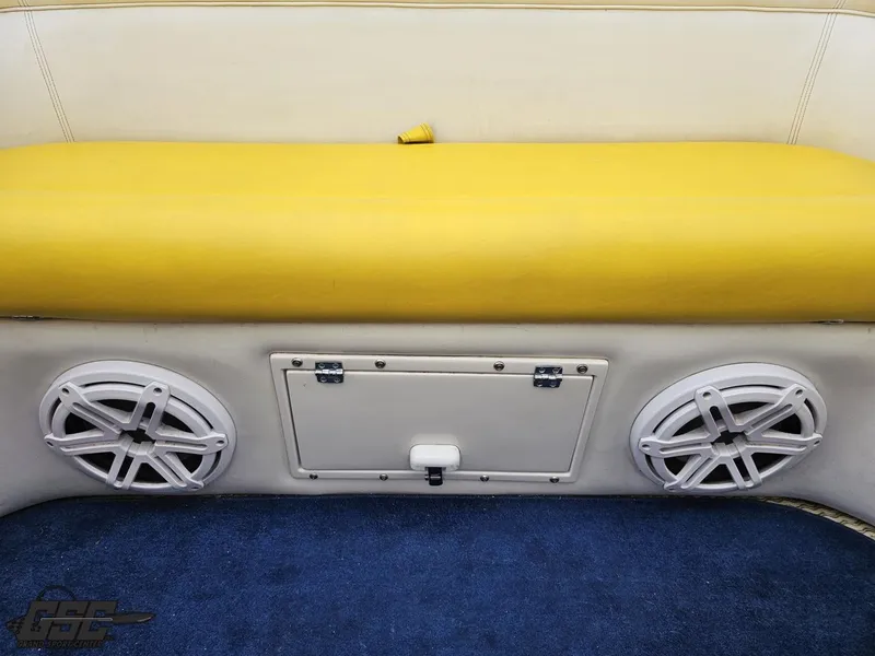 Slide: The Image of Cigarette 42 Tiger 2001 - 93