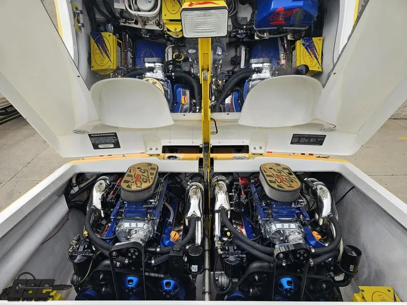 Slide: The Image of Cigarette 42 Tiger 2001 - 96