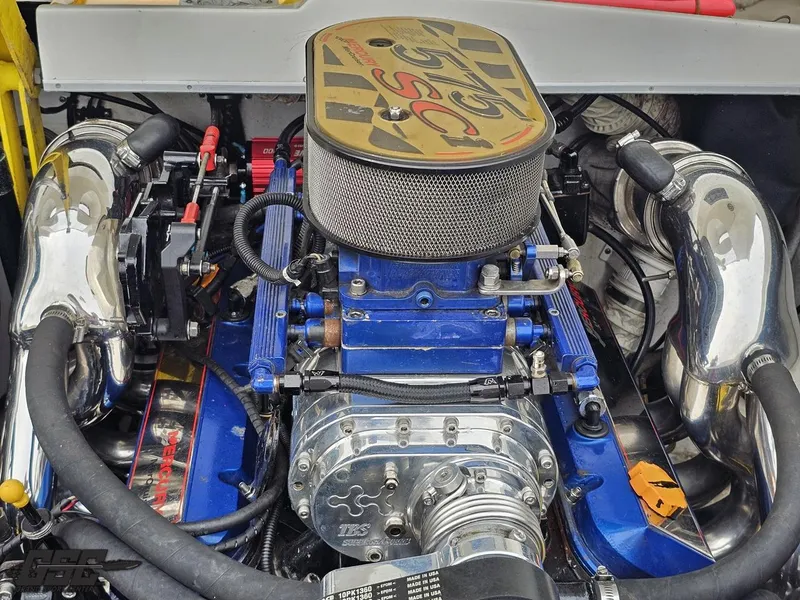 Slide: The Image of Cigarette 42 Tiger 2001 - 99